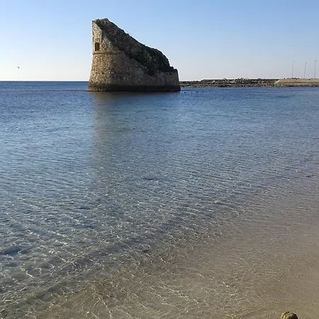 Italia * Torre Pali
